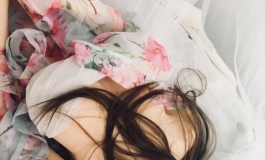 神仙姐姐，花仙子。好仙哦~