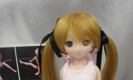 アネックス工房ｂｙコウガ Author：アネックス　コウガ（0... ...