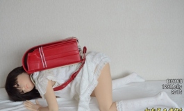 かおるの備忘録 ドールラヴかおるの人形日記（060）【转...