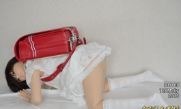 かおるの備忘録 ドールラヴかおるの人形日記（060）【转...