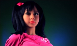 The Doll Album Varkeo（003）【转载】