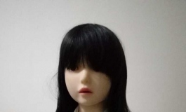 小蝶卖萌的一天
