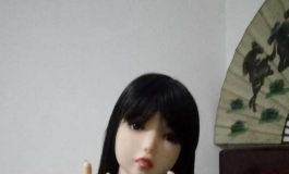 小蝶卖萌的一天
