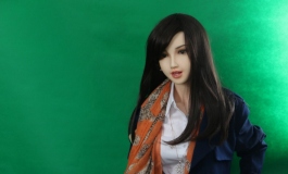 淘宝女王刘小颖！！