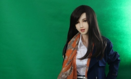 淘宝女王刘小颖！！