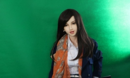 淘宝女王刘小颖！！
