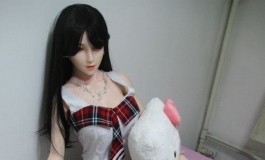馨馨~~少女的日常