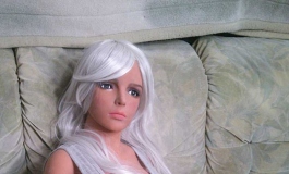 The Doll Album ryuu2368ryuu（001）【转载】