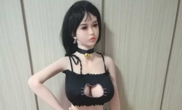 无聊来几张