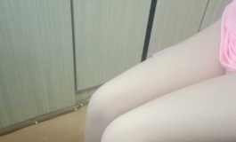 无聊来几张