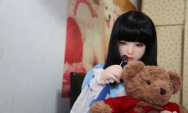 好久不发照片了 之前的照片发一下吧～～～