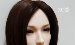 ~~親愛的Lilith~~