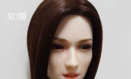 ~~親愛的Lilith~~