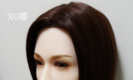 ~~親愛的Lilith~~