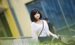 冬去春来（更）