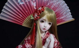 回归，和风来袭