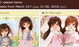 Volks March 31st 2018(JPT) Home Time Dolpa Kyoto 15 After Event