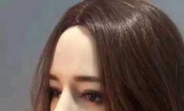 女神