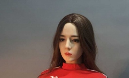 女神