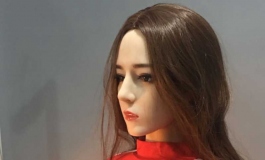 女神