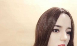女神第二波