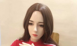 女神第二波