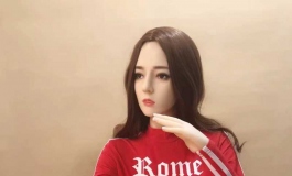 女神第二波
