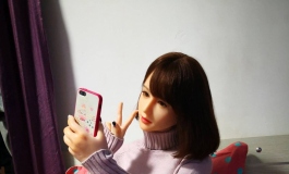 以后请叫我少女媛