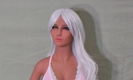 The Doll Album ryuu2368ryuu（002）【转载】