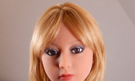 The Doll Album hansdampf21（015）【转载】