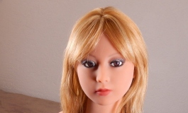 The Doll Album hansdampf21（015）【转载】