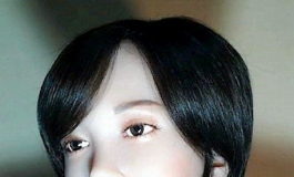 The Doll Album taka_uk（001）【转载】