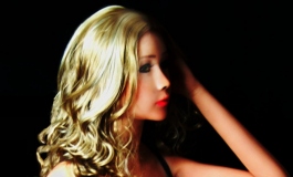 The Doll Album Jasper52（001）【转载】