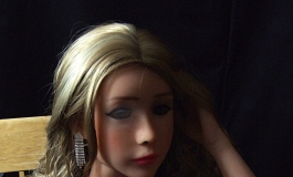 The Doll Album Jasper52（001）【转载】