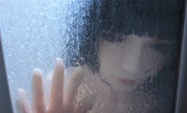 My strange art photography 4 ( Photographers three favourites )
