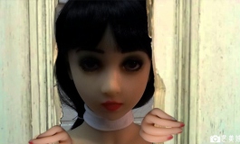 The Doll Album scooter_ca（023）【转载】