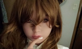 The Doll Album RGC_0767（002）【转载】