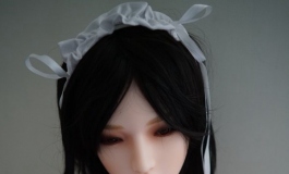 Dear凱拉