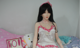 馨馨 之少女十七岁