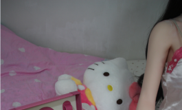 馨馨 之少女十七岁