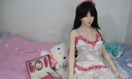 馨馨 之少女十七岁