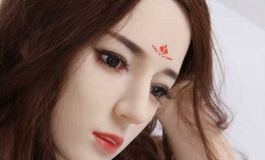 一种眼神的魅力