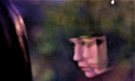 My strange art photography 7 ( different compositions )