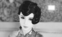 第四成员组：永远的杂货铺 下 （媛媛漫画剧情）