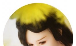 室内随拍，伪古风