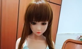 米娜桑 哦哈呦~ 我又来发福利了~