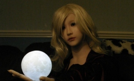 The Doll Album Muninn（002）【转载】