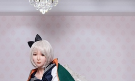 arte tokio Riho 里保 Type A 145cm【转载】