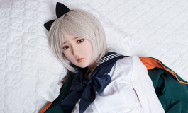 arte tokio Riho 里保 Type A 145cm【转载】