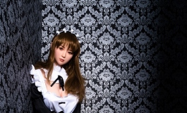 arte tokio Yuzuki ゆずき Type A 145cm【转载】
